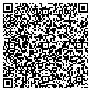 QR code with Steele Machine & Tool contacts