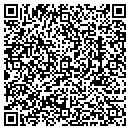QR code with William R Allen Architect contacts