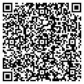 QR code with Stigler Machine Shop contacts