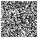 QR code with Private Bank contacts