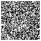 QR code with Tri County Southern Bapt Assn contacts
