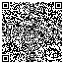 QR code with US Post Office contacts
