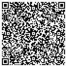 QR code with White Run Municipal Authority contacts