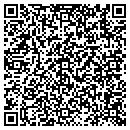 QR code with Built Rite Construction L contacts