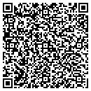QR code with Sudderth Fabricating & Machining contacts