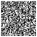 QR code with Ewc Structural Engineers contacts