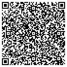 QR code with Sun Precision Machining contacts