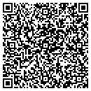 QR code with Amirahmadi Majid contacts