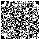 QR code with Anderson & Assoc Architects contacts