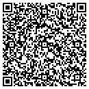 QR code with Check Stop Inc contacts