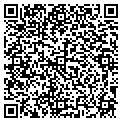 QR code with Kmart contacts