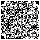 QR code with Sweeten's Performance Mchnng contacts