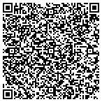 QR code with Wilkinsburg-Penn Joint Water Authority contacts