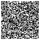 QR code with Copious Amounts Press LLC contacts