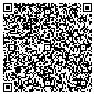 QR code with Williamsport Water Authority contacts