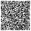 QR code with Private Bank contacts