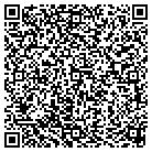 QR code with Andrew A Kusnierkiewicz contacts