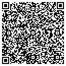 QR code with C Q Magazine contacts