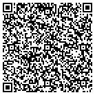 QR code with Anthony Duncan Architect contacts