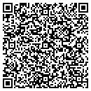 QR code with Thompson Machine contacts
