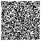 QR code with Quad City Bank And Trust Company contacts