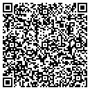 QR code with Tnt Machine contacts
