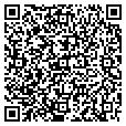 QR code with Tbs Group contacts