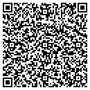 QR code with Curt CO Robb Media contacts