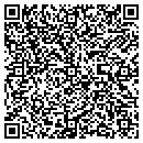 QR code with Archimericana contacts