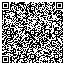 QR code with Arch-I-Net contacts