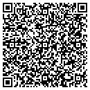 QR code with Rbs Citizens Na contacts