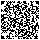 QR code with Turner Machine CO Inc contacts