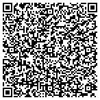 QR code with Architect Design Solutions LLC contacts