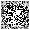 QR code with William Hartman PHD contacts