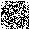 QR code with Architect Firm contacts