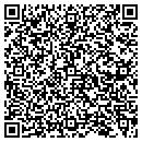 QR code with Universal Machine contacts