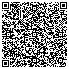 QR code with Architect Randall Comfort contacts