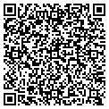 QR code with Vandecar Machine contacts