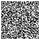 QR code with Distinction Magazine contacts