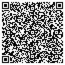 QR code with Xylem Incorporated contacts