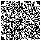 QR code with Xylem Water Solutions U S A Inc contacts