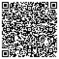 QR code with Dawns Scanning LLC contacts