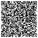QR code with Architects West contacts