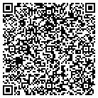 QR code with Architectural Conceptions contacts