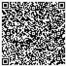 QR code with Architectural Development Group contacts