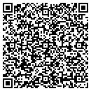 QR code with Waterworks Plbg Service LLC contacts