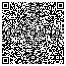QR code with Dwell Magazine contacts