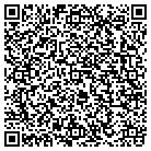 QR code with Union Baptist Temple contacts