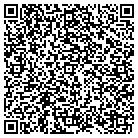 QR code with Dynamically Active Movements Magazine Inc contacts