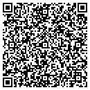 QR code with Architectural Imageworks contacts